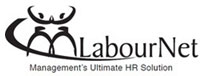 Labournet